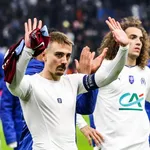 OM : Rongier dans le viseur de Tudor après Annecy ?