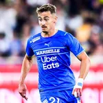 OM : Rongier désigne les points forts et faibles de l’équipe