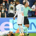 OM : Rongier fracasse Neymar (PSG) après le Clasico