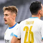 OM : Valentin Rongier paye très cher son passé au FC Nantes