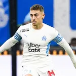 OM : Rongier pointe un manque dans la tactique de Sampaoli