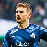 OM : Rongier savoure la victoire contre Reims et veut faire encore mieux