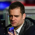 OM : Rothen est du côté des Marseillais dans la rumeur Zidane au PSG