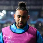 OM : malmené par Igor Tudor, Dimitri Payet reçoit du soutien