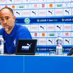 OM : Rothen invite Longoria à virer Tudor