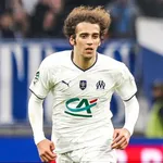 OM : Rothen pousse un coup de gueule sur la situation de Guendouzi