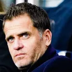 OM : Rothen répond à  la sortie de Nasri