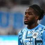 OM : Rowe fait une déclaration enflammée à Marseille, De Zerbi et… Wahi