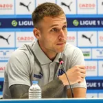 OM : Ruben Blanco brosse Pau Lopez dans le sens du poil mais le prévient sur leur concurrence