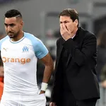 OM : Rudi Garcia attaque Dimitri Payet sous la ceinture !