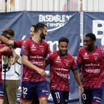 OM : Rudi Garcia reçoit encore un tacle sur sa gestion