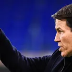 OM : Rudi Garcia se sert de Jorge Sampaoli pour redorer son bilan