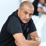 OM : réunion au sommet entre Ajroudi et Boudjellal