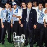 OM : révélations explosives sur la Champions League 93