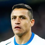 OM : sa forme, ses ambitions, le coup de pouce d’Agoumé… les premiers mots d’Alexis Sanchez à Marseille !