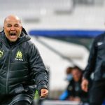 OM : sa méthode, ses envies, Kamara, Cuisance”¦ Sampaoli donne une leçon