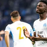 OM : Mané s’enflamme, Sampaoli tient le nouveau crack du foot africain