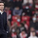 OM : salaire, durée… Les dessous du contrat de Marcelino dévoilés !