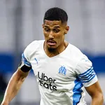 OM : Saliba rafle le trophée du meilleur espoir de L1