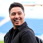 OM : Samir Nasri pointe du doigt un joueur pour la défaite à  Tottenham
