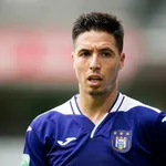 OM : Samir Nasri rêve d’un incroyable retour à Marseille