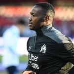 OM : Sampaoli a acté un renfort de caractère, un nouveau coup porté à Mandanda ?