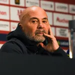 OM : Sampaoli a cité Bielsa pour retourner les supporters
