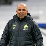 OM : Sampaoli a commis une belle boulette avec l’un de ses protégés !