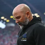 OM : Sampaoli a déjà des offres de partout