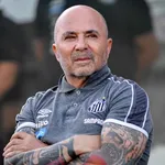 OM : Sampaoli a déjà formulé ses premières exigences pour venir