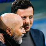 OM : Sampaoli a donné sa réponse à Longoria pour son avenir, fin de saison pour Payet ?