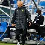 OM : Sampaoli a désamorcé une bombe dans le vestiaire marseillais