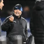 OM : Sampaoli a eu une illumination à Nantes, Milik peut s’inquiéter