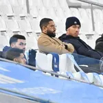 OM : Sampaoli a fait craquer un autre taulier que Mandanda, mauvaise nouvelle pour Milik