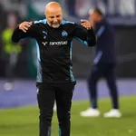 OM : Sampaoli a fixé 3 priorités en janvier, 12 M€ attendus dans les caisses