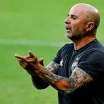 OM : Sampaoli a fixé les conditions de son arrivée à Marseille