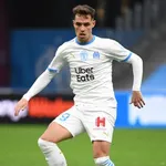 OM : Sampaoli a forgé un nouveau guerrier dans son onze