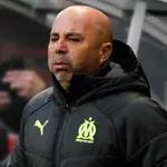 OM : Sampaoli a hérité d’une équipe indigne de l’emblème Droit au But