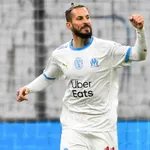 OM : Jorge Sampaoli a déjà reboosté un joueur en perdition