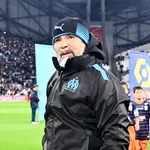 OM : Sampaoli a retourné Di Méco, optimiste avant le PSG