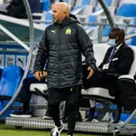 OM : Sampaoli a reçu un joli lot de consolation après le Mercato