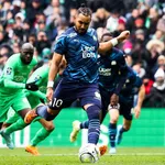 OM : Sampaoli a reçu un énorme coup de pouce pour la Ligue des Champions