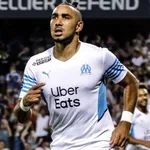 OM : Sampaoli a trouvé son arme fatale