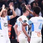 OM : Sampaoli prêt à dégainer une botte secrète contre le PSG