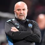 OM : Sampaoli a un nouveau système de jeu en tête