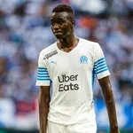 OM : Sampaoli a un nouvel international dans son effectif