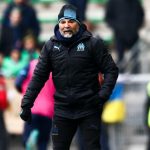 OM : Sampaoli annonce une bonne nouvelle pour Milik et une moins bonne pour Bakambu avant Montpellier