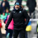 OM : Sampaoli annonce une bonne nouvelle pour Milik et une moins bonne pour Bakambu avant Montpellier