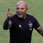 OM : une très bonne nouvelle pour l'OL et le LOSC avec Sampaoli ?