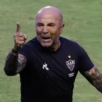 OM : Sampaoli arrive avec un exploit retentissant dans ses valises